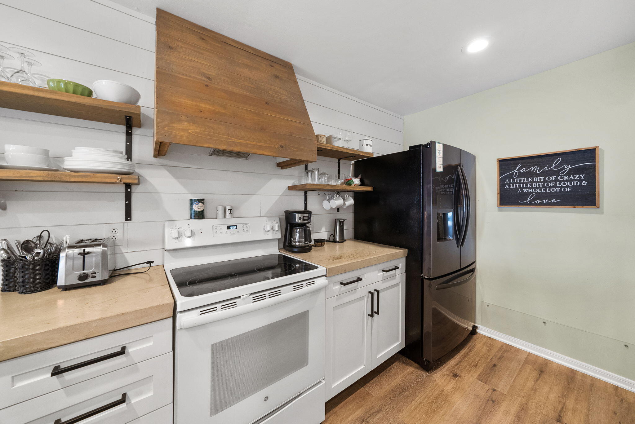 Edgewater Golf Villas V-C - Residential