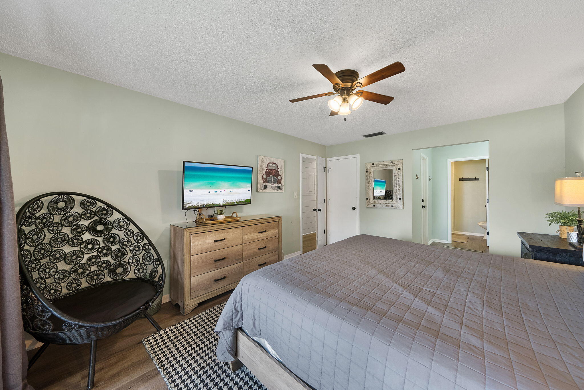 Edgewater Golf Villas V-C - Residential