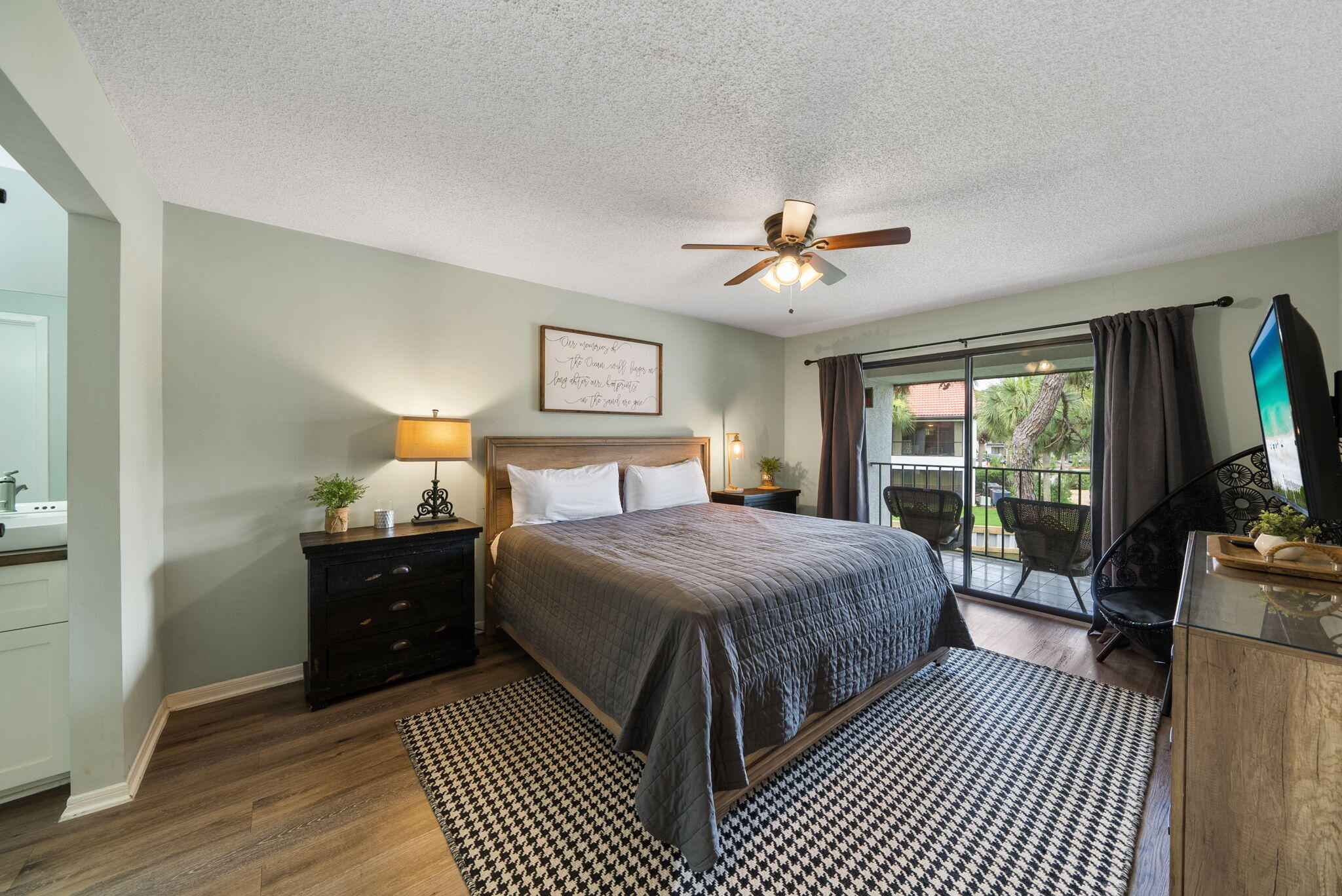 Edgewater Golf Villas V-C - Residential