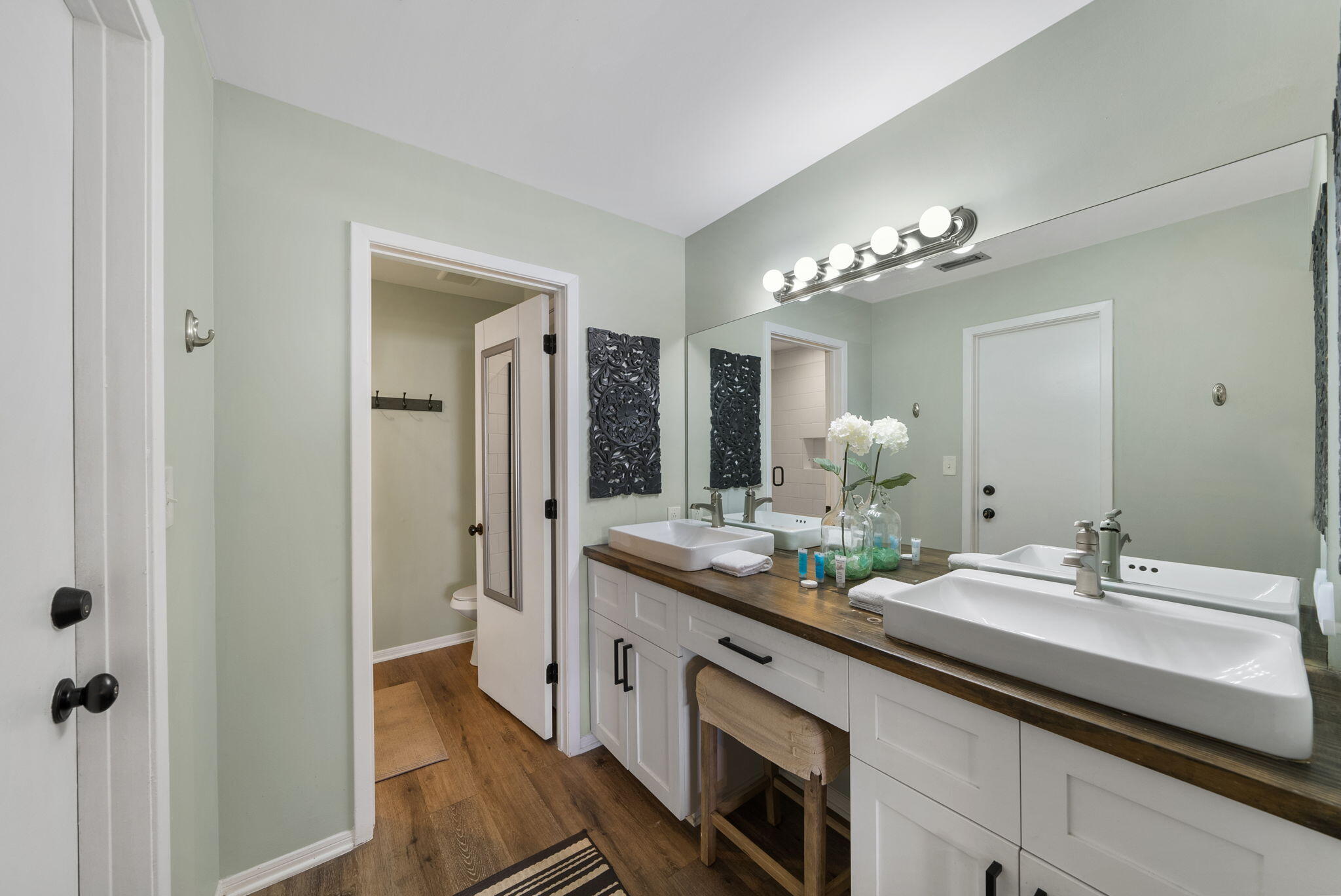 Edgewater Golf Villas V-C - Residential
