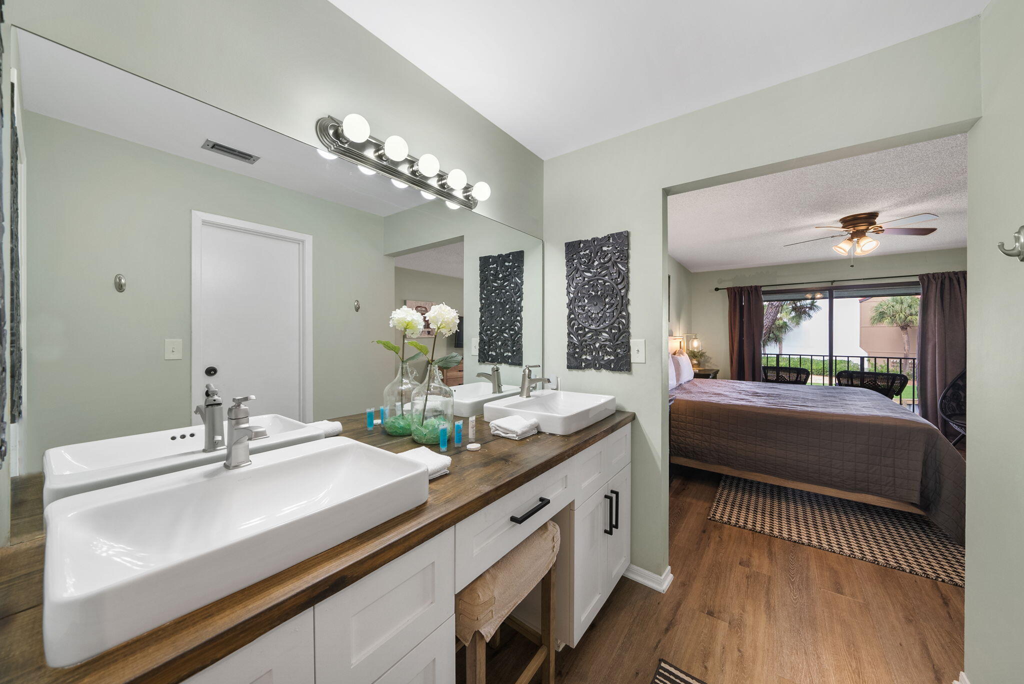 Edgewater Golf Villas V-C - Residential