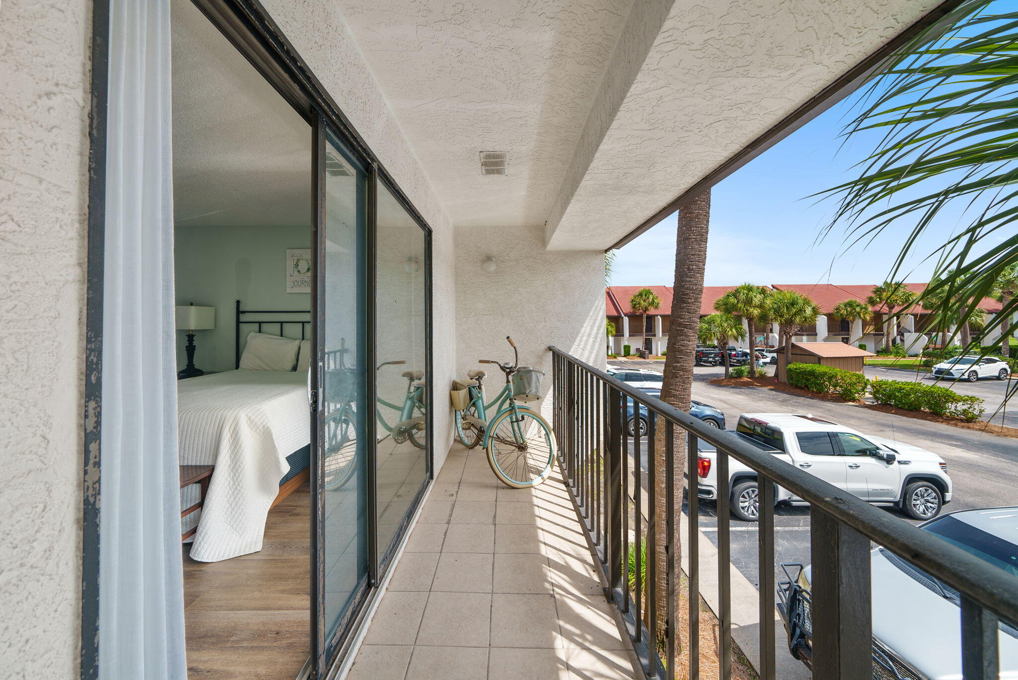 Edgewater Golf Villas V-C - Residential