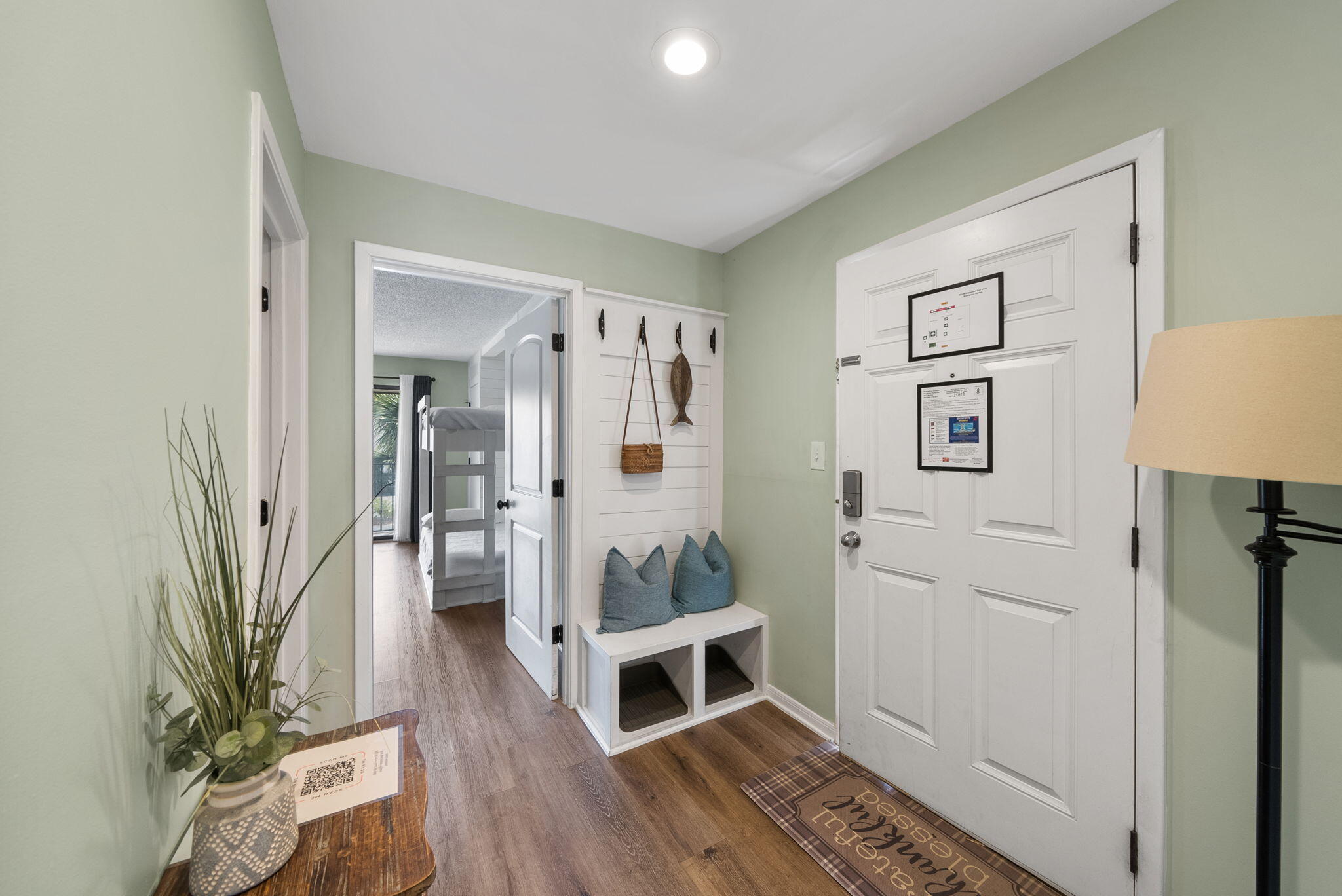 Edgewater Golf Villas V-C - Residential