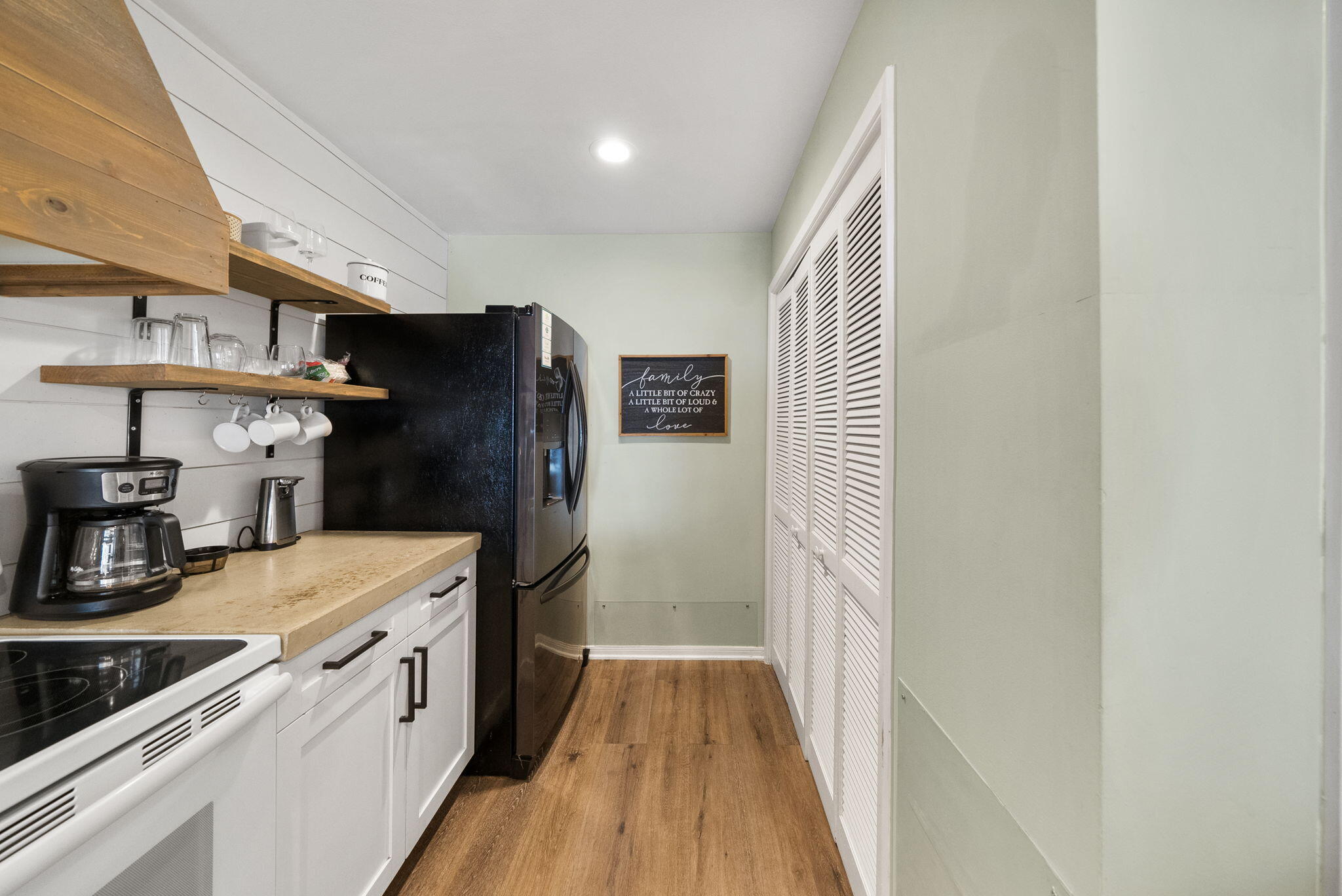 Edgewater Golf Villas V-C - Residential