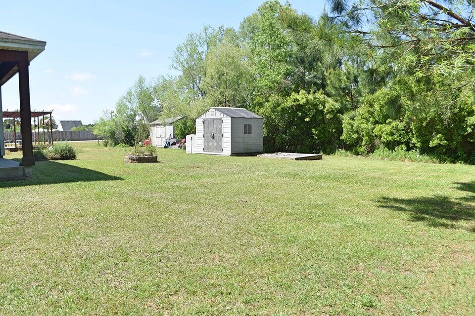 BRANDON OAKS 2ND ADD - Residential Lease