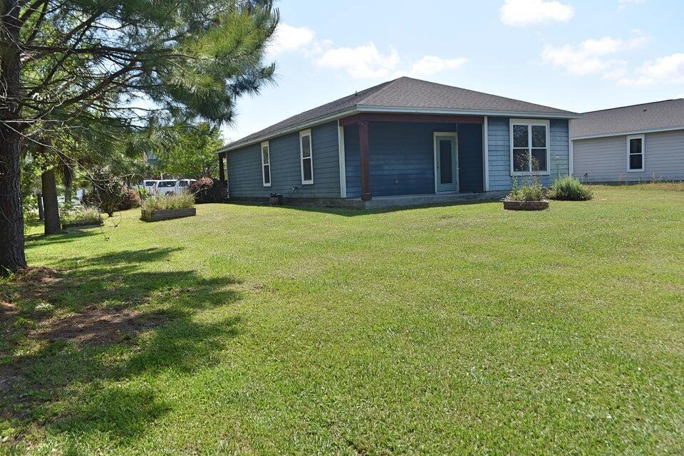 BRANDON OAKS 2ND ADD - Residential Lease