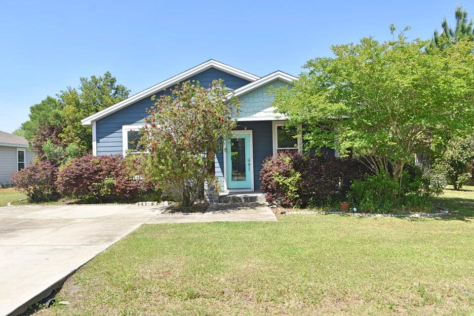 BRANDON OAKS 2ND ADD - Residential Lease