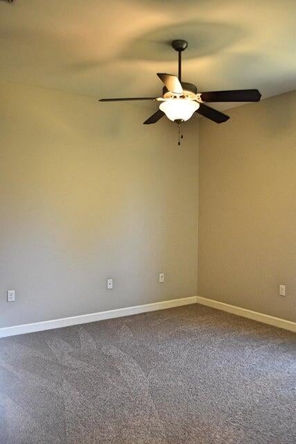 BRANDON OAKS 2ND ADD - Residential Lease