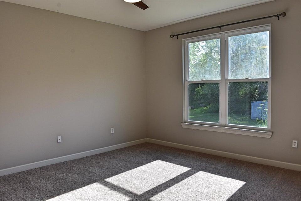 BRANDON OAKS 2ND ADD - Residential Lease