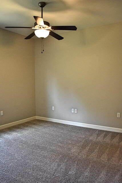 BRANDON OAKS 2ND ADD - Residential Lease