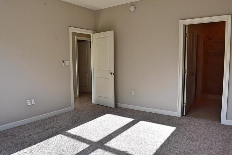 BRANDON OAKS 2ND ADD - Residential Lease