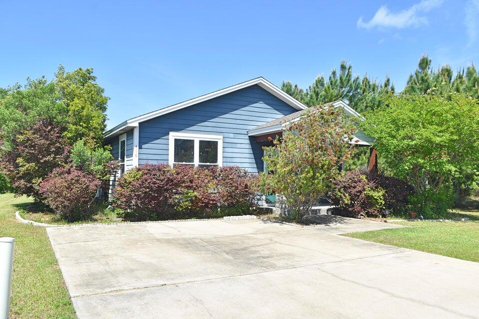 BRANDON OAKS 2ND ADD - Residential Lease