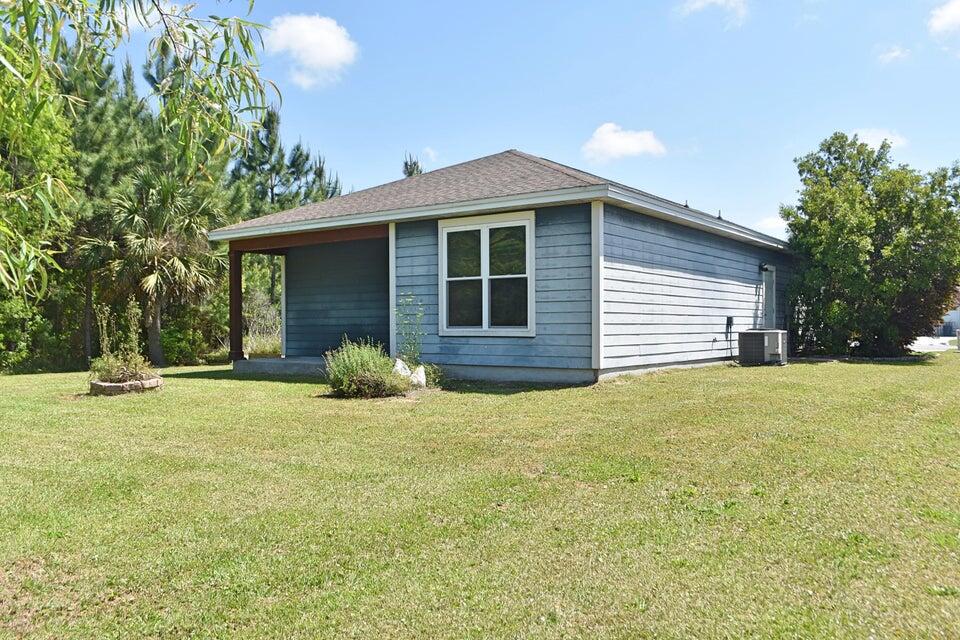 BRANDON OAKS 2ND ADD - Residential Lease