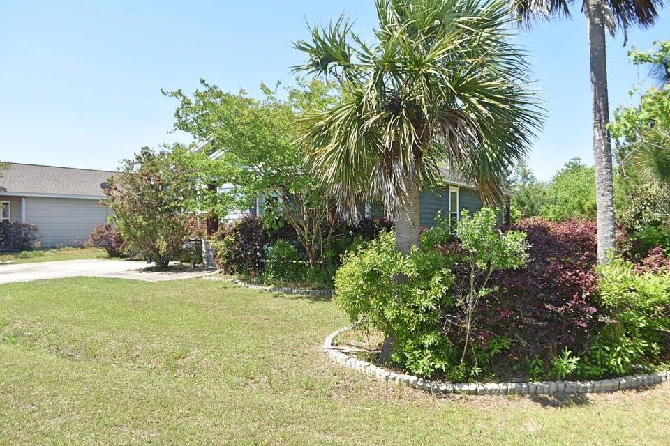 BRANDON OAKS 2ND ADD - Residential Lease