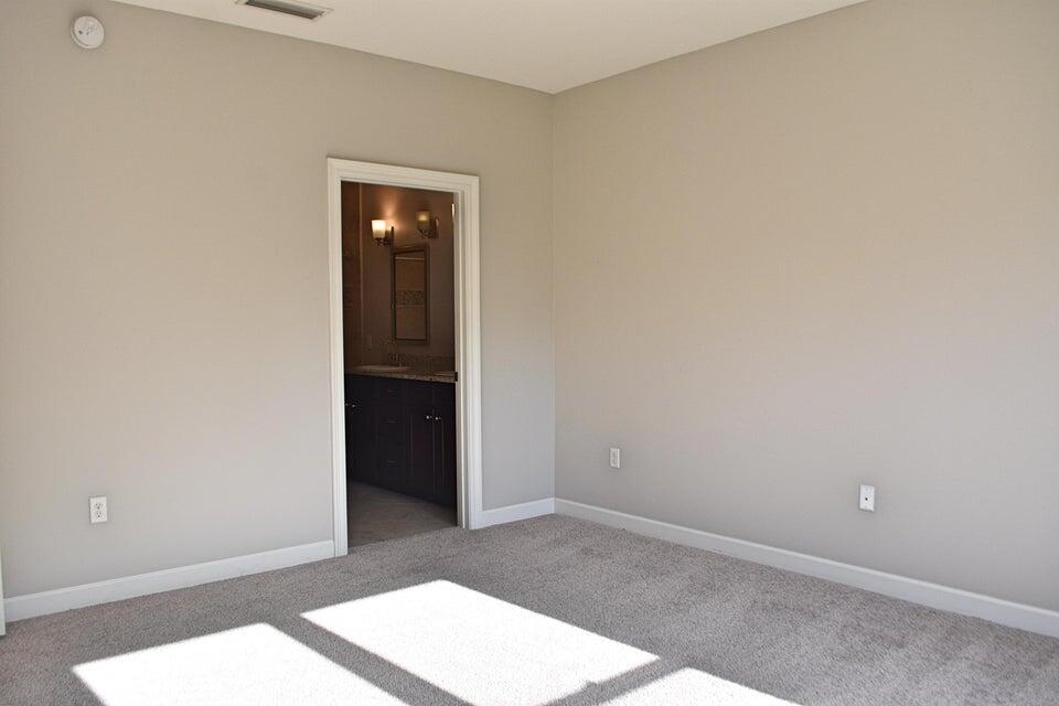 BRANDON OAKS 2ND ADD - Residential Lease