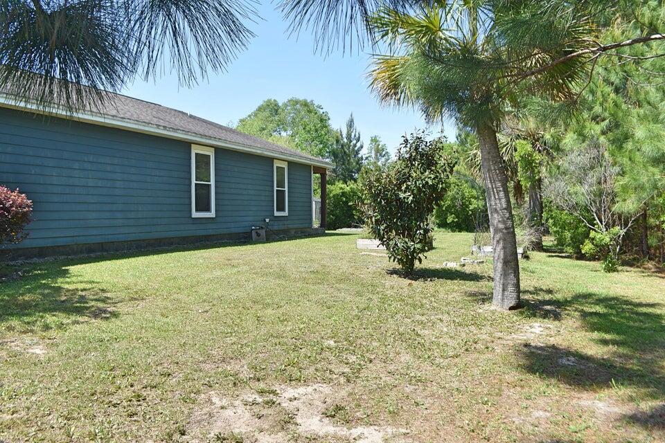 BRANDON OAKS 2ND ADD - Residential Lease