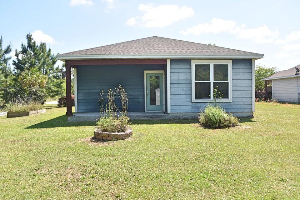 BRANDON OAKS 2ND ADD - Residential Lease
