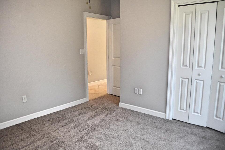 BRANDON OAKS 2ND ADD - Residential Lease