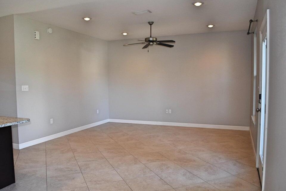 BRANDON OAKS 2ND ADD - Residential Lease