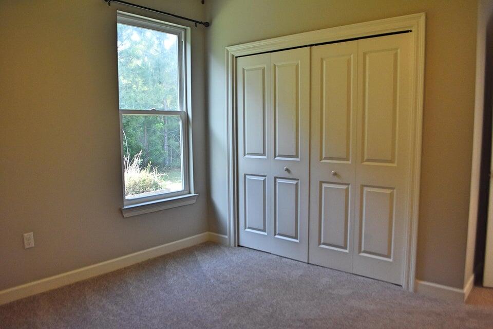 BRANDON OAKS 2ND ADD - Residential Lease