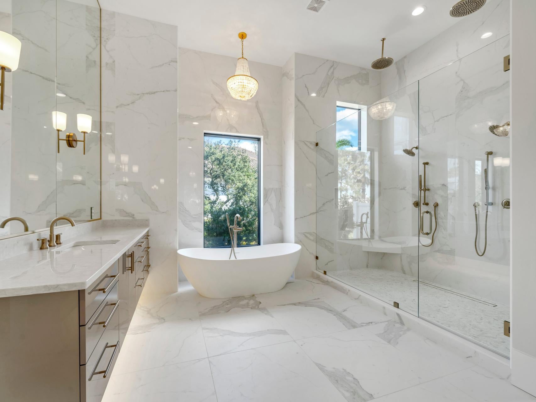 KELLY PLANTATION S/D - Residential Lease