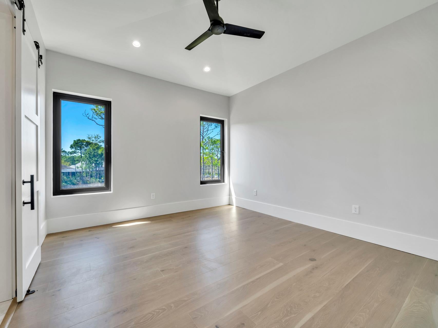 KELLY PLANTATION S/D - Residential Lease
