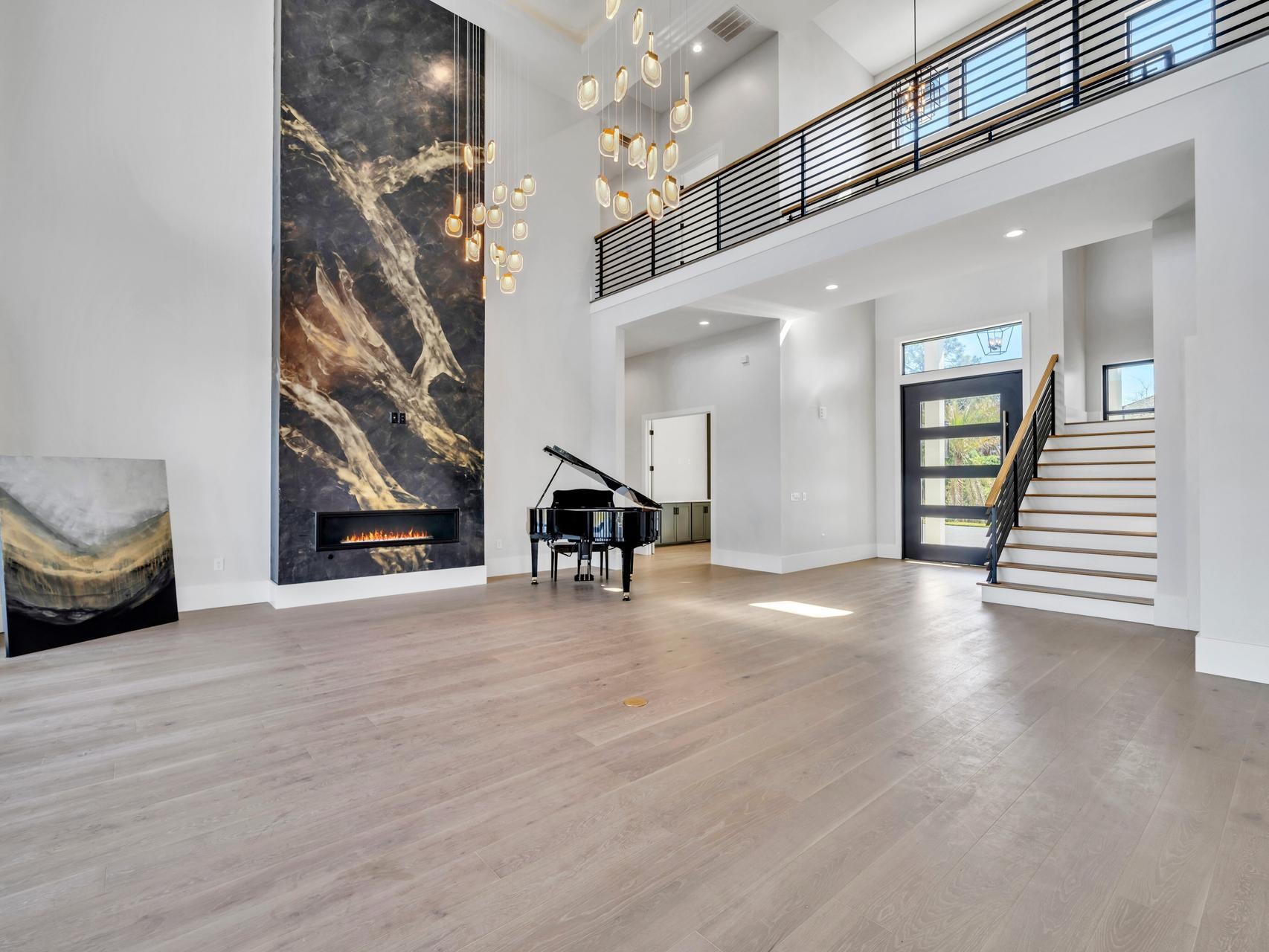 KELLY PLANTATION S/D - Residential Lease