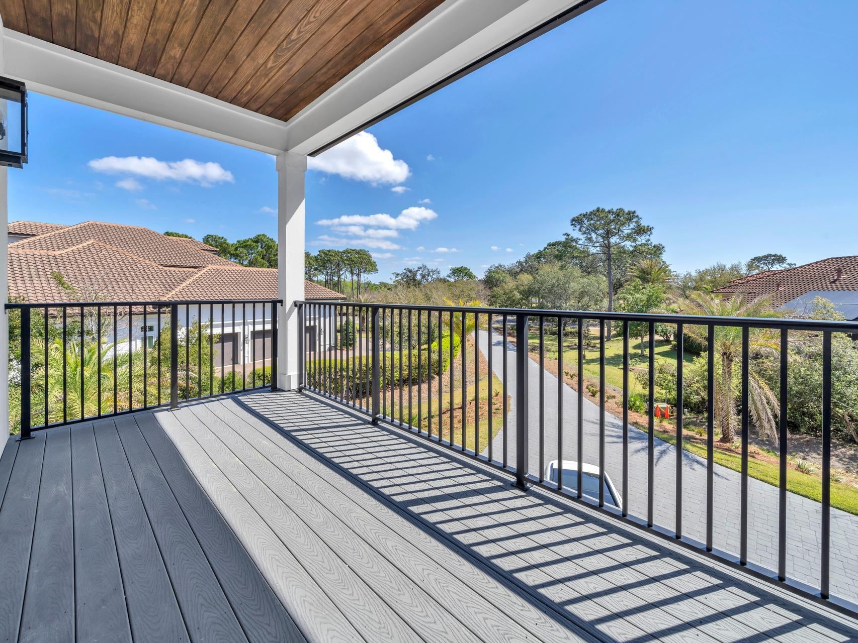 KELLY PLANTATION S/D - Residential Lease