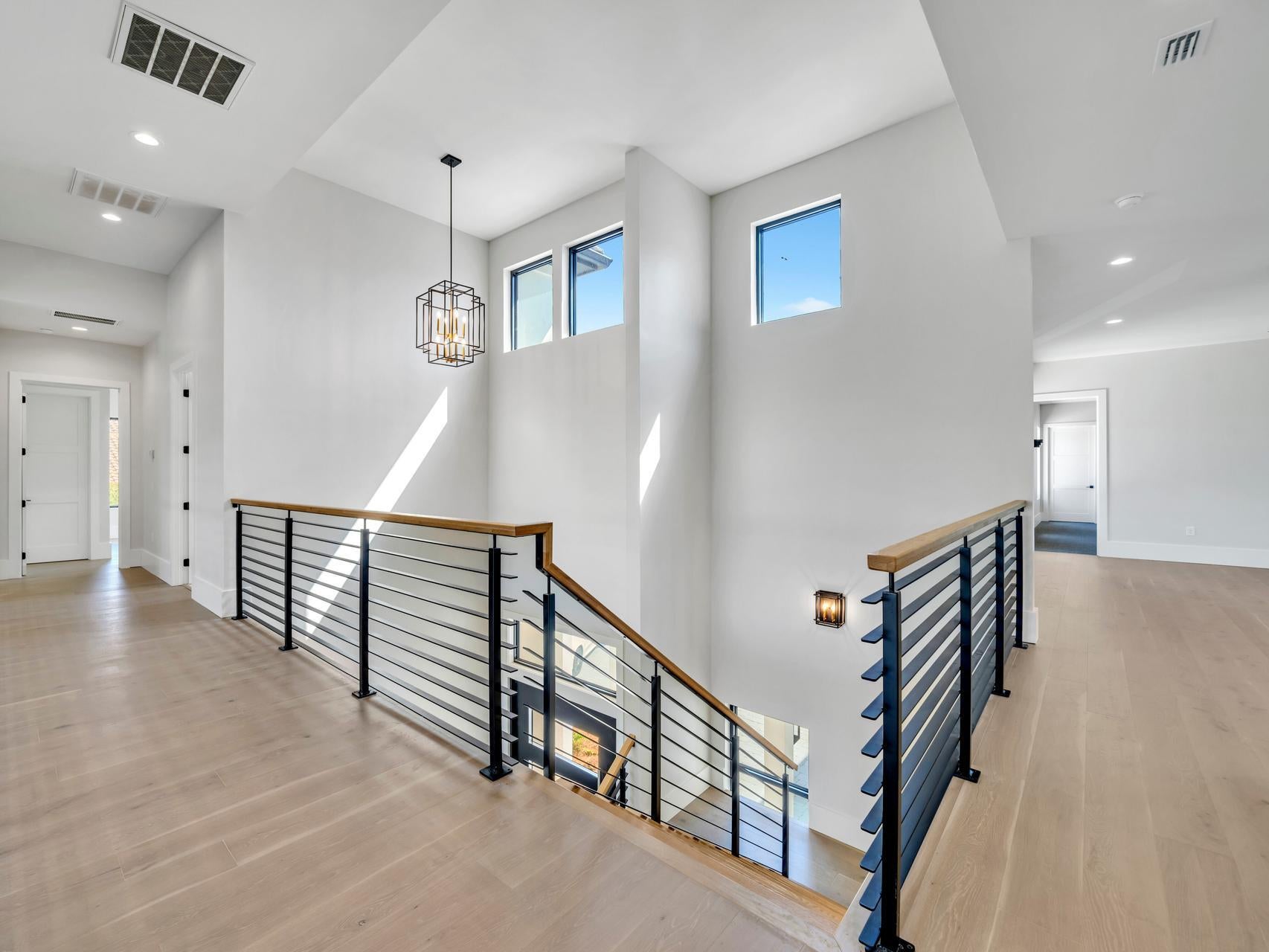 KELLY PLANTATION S/D - Residential Lease