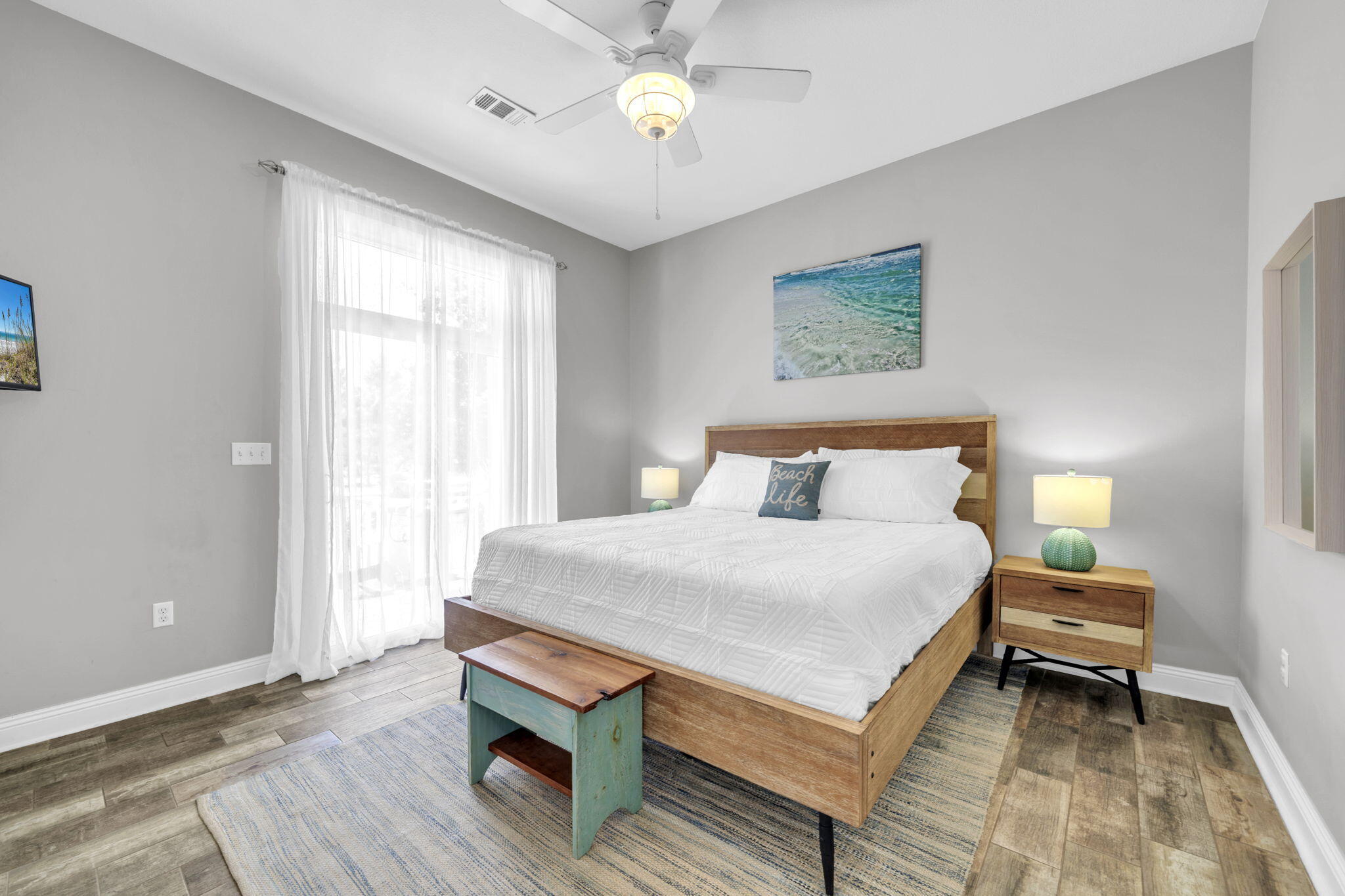 MARAVILLA COTTAGES - Residential