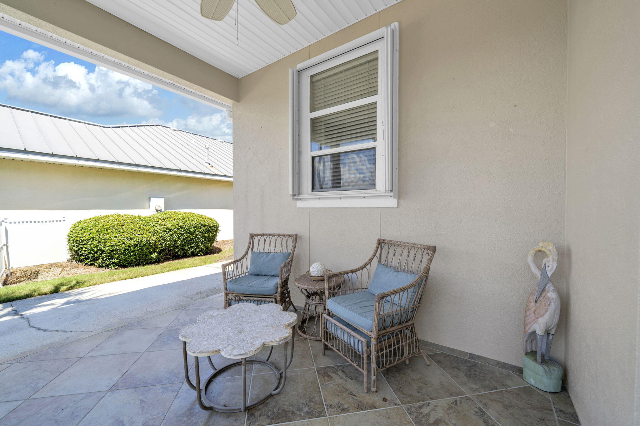 MARAVILLA COTTAGES - Residential
