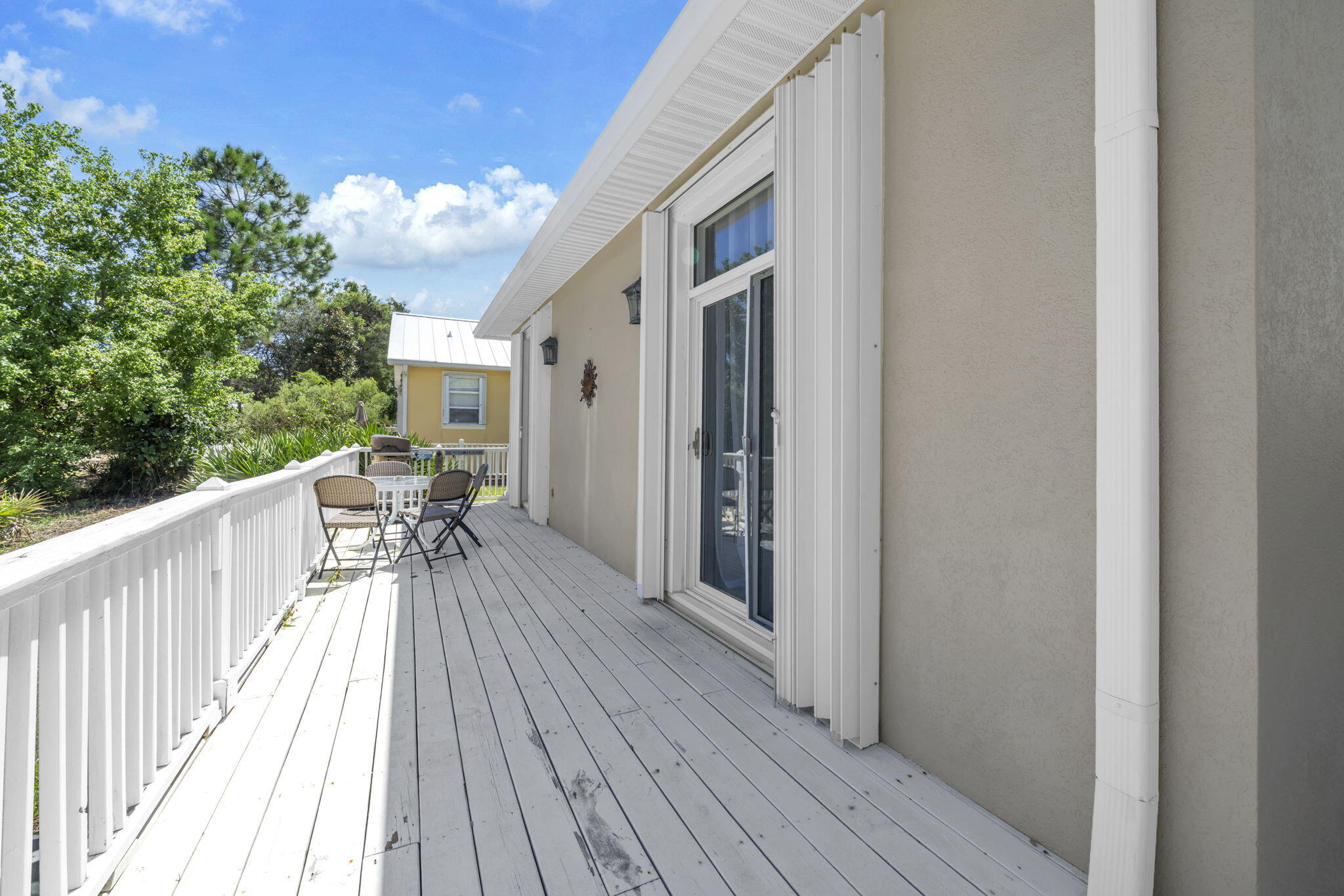 MARAVILLA COTTAGES - Residential