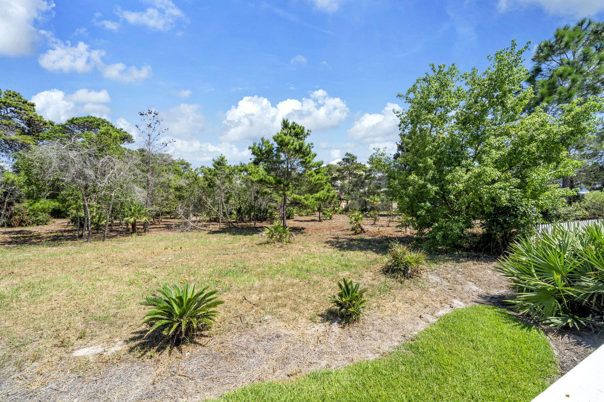MARAVILLA COTTAGES - Residential