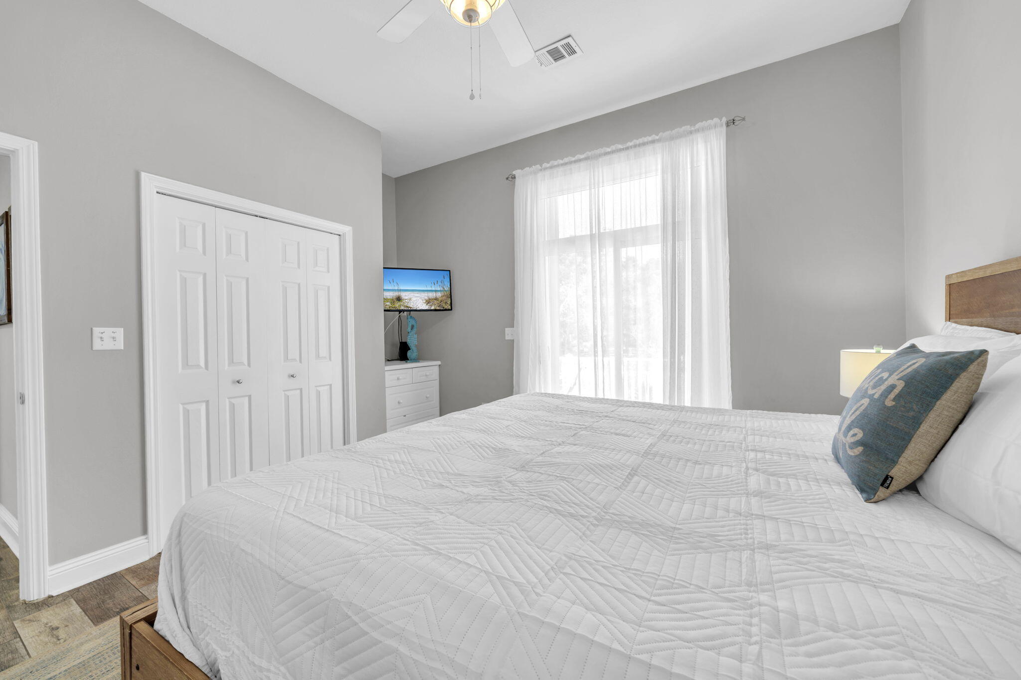 MARAVILLA COTTAGES - Residential
