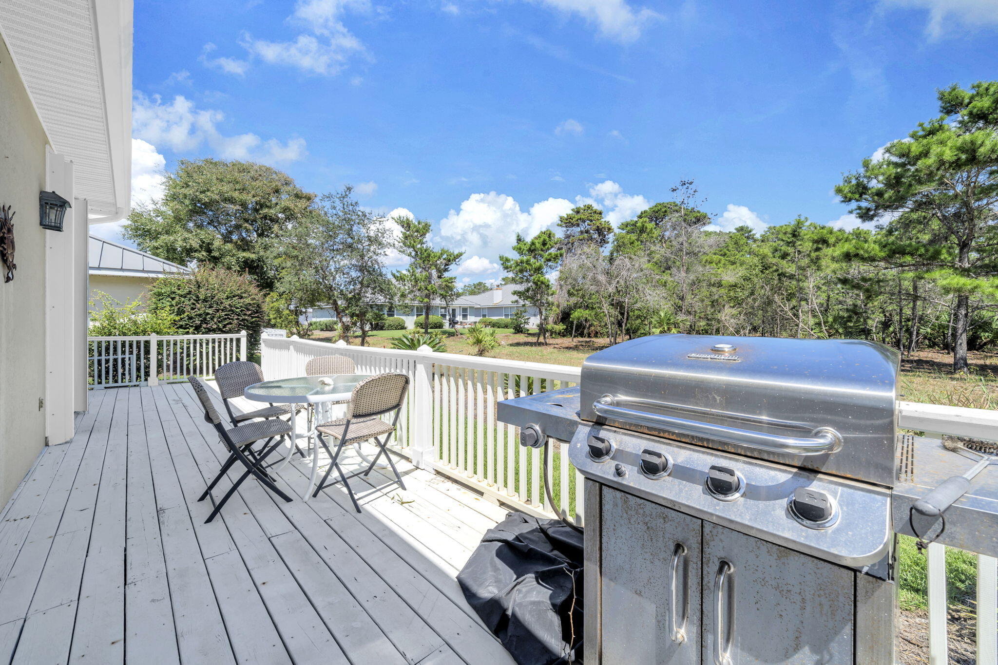 MARAVILLA COTTAGES - Residential