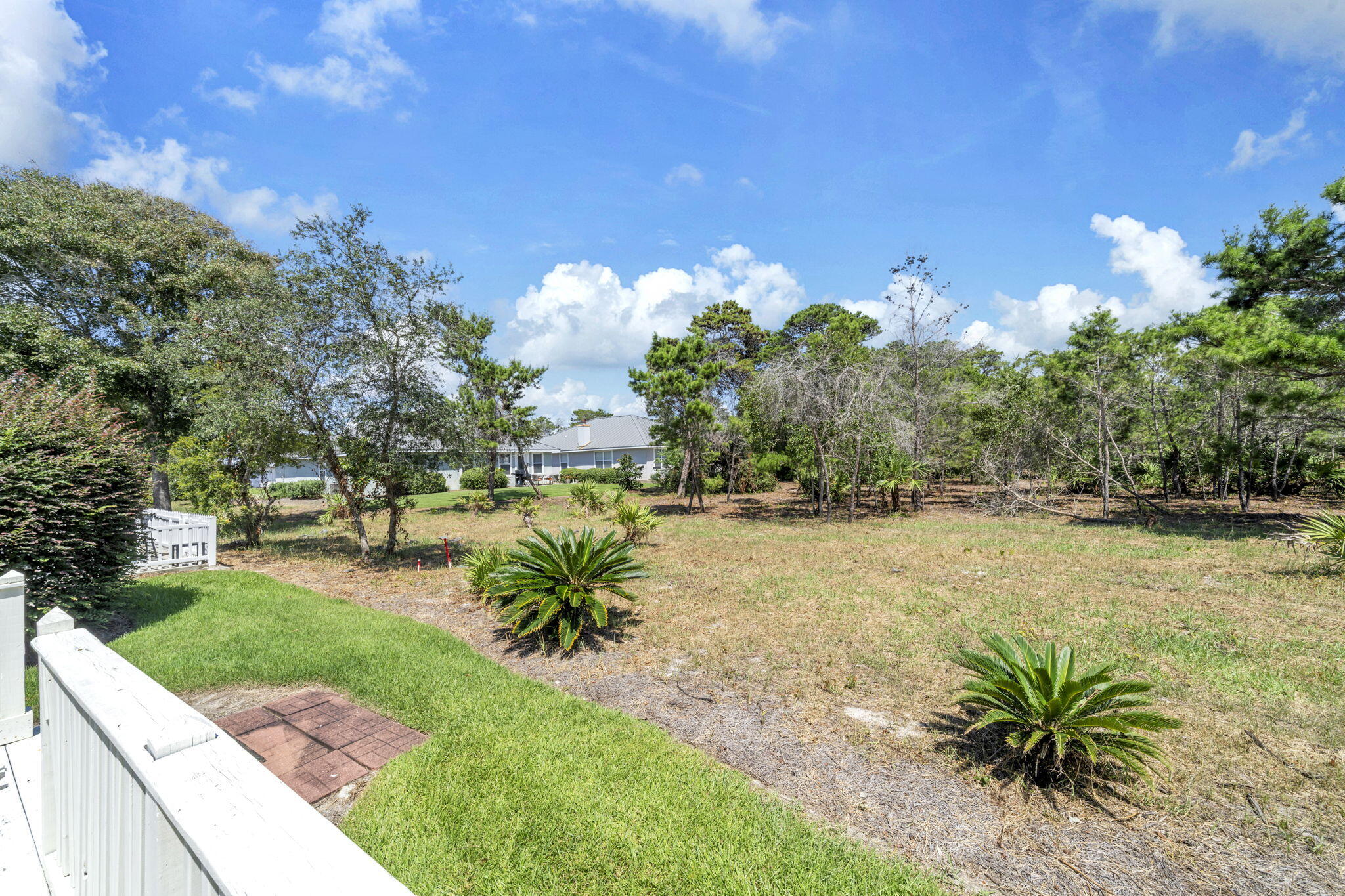 MARAVILLA COTTAGES - Residential