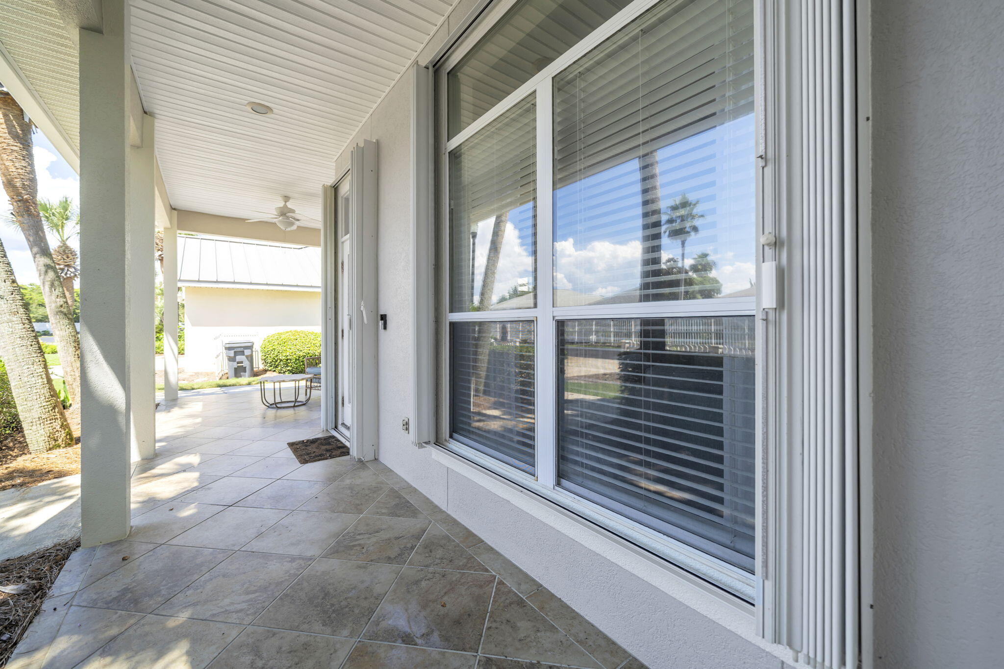 MARAVILLA COTTAGES - Residential