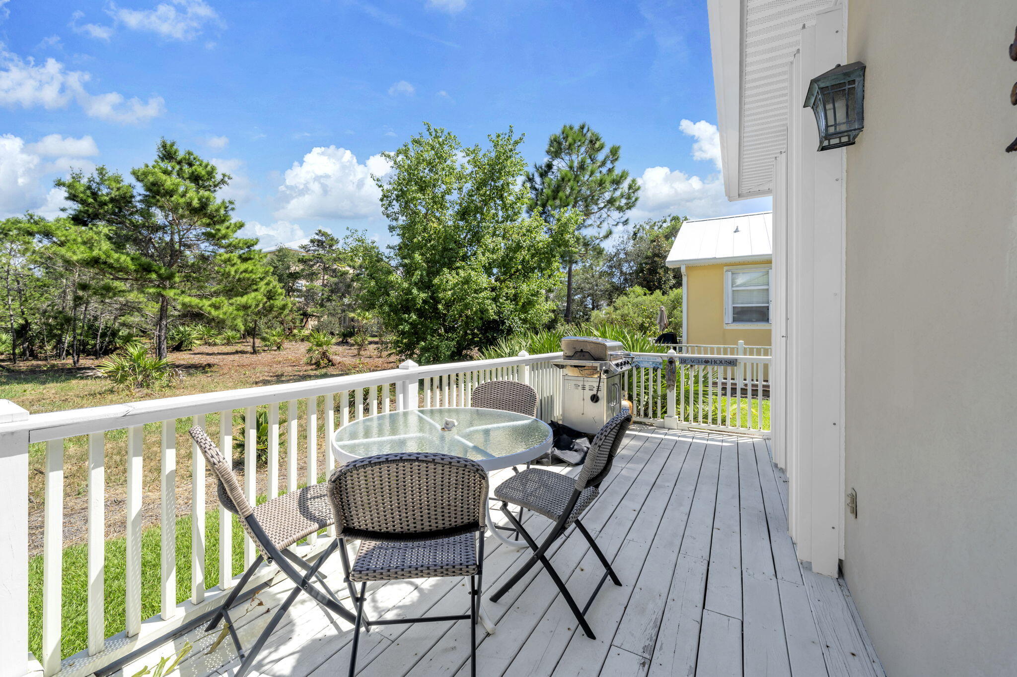 MARAVILLA COTTAGES - Residential