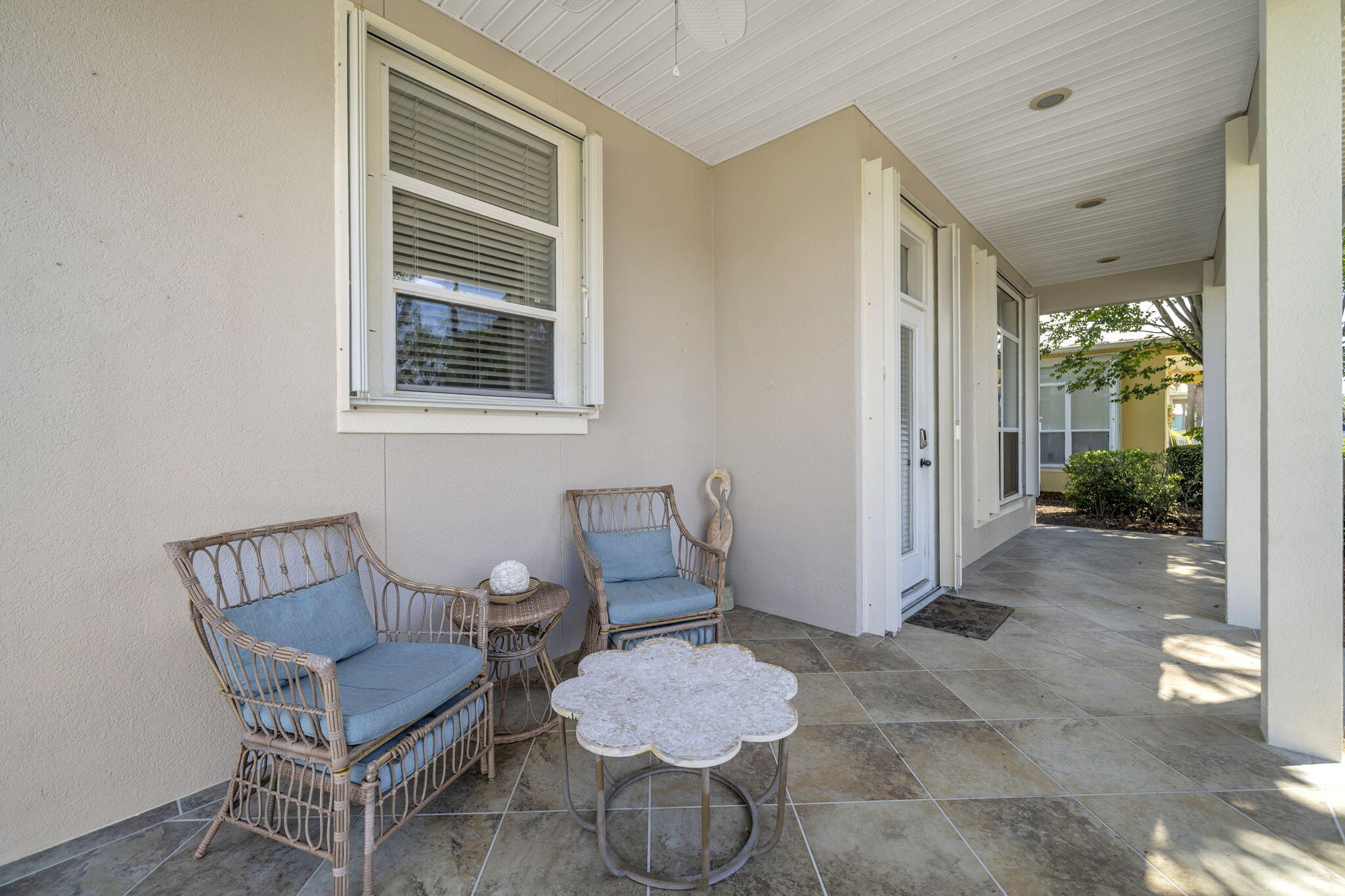 MARAVILLA COTTAGES - Residential