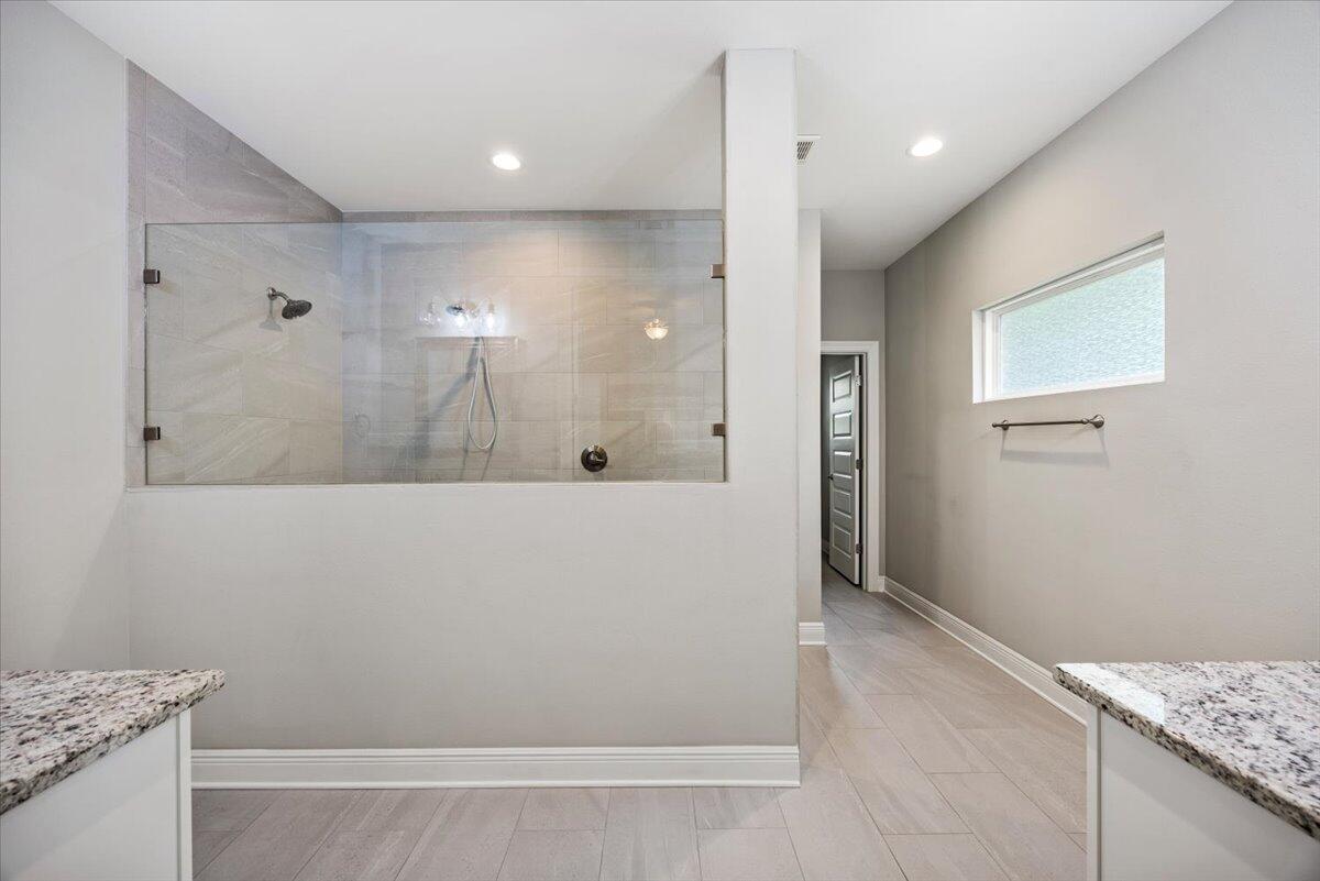 MARNAN S/D - Residential