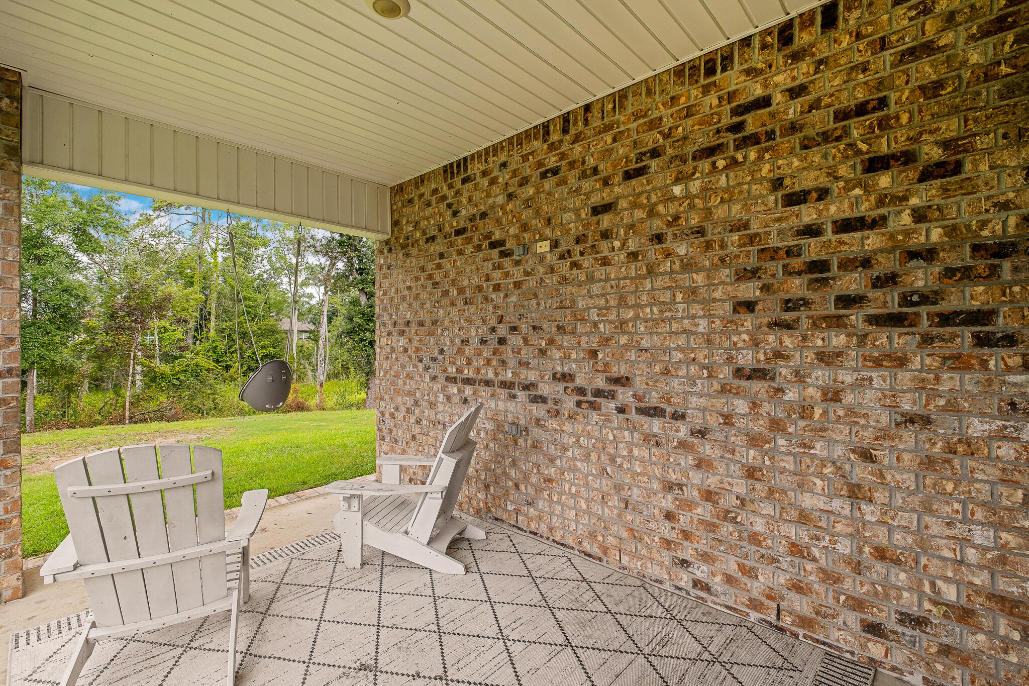 LIVE OAK HARBOR - Residential