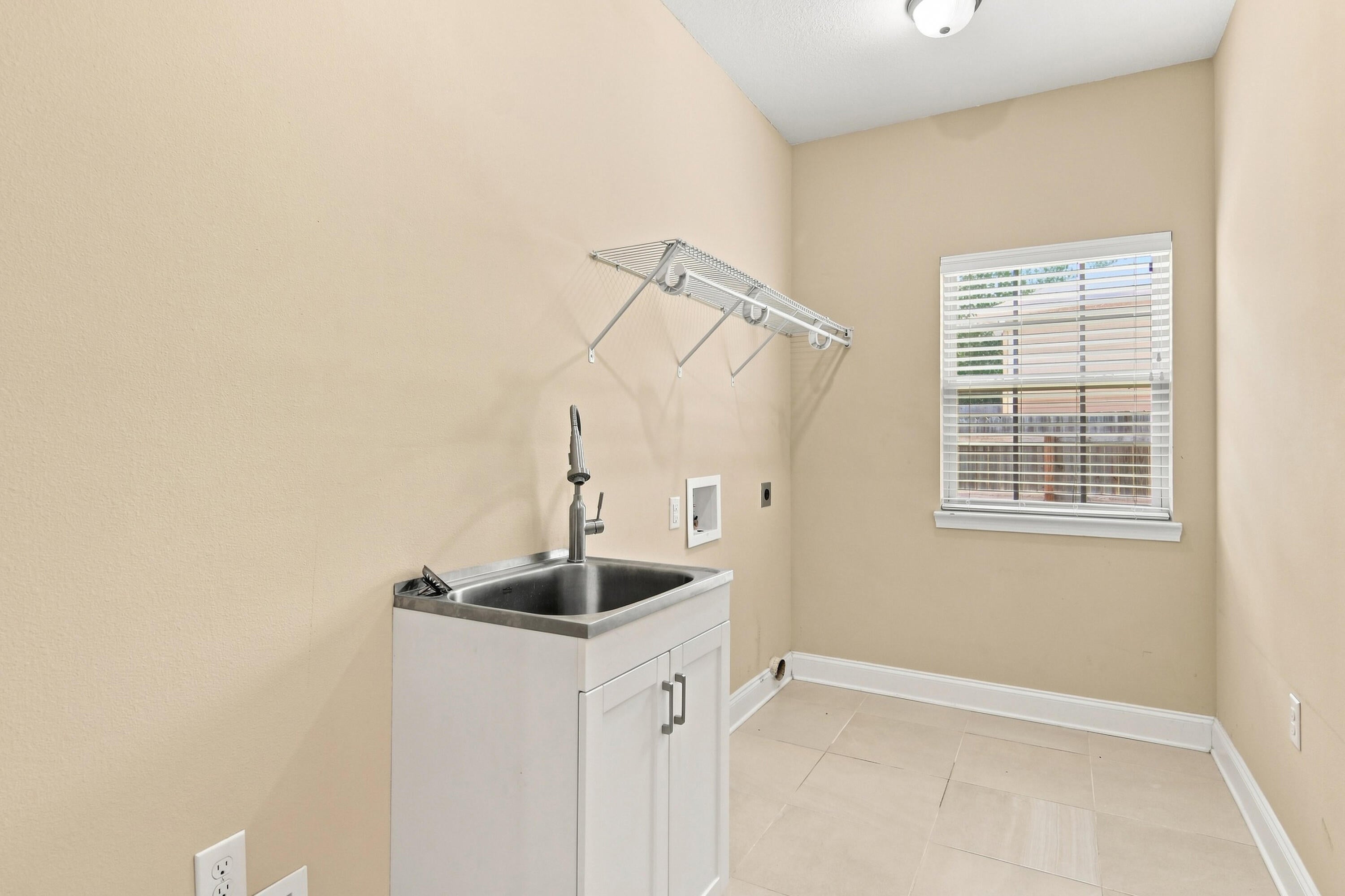 TIMBERLAND RIDGE - Residential