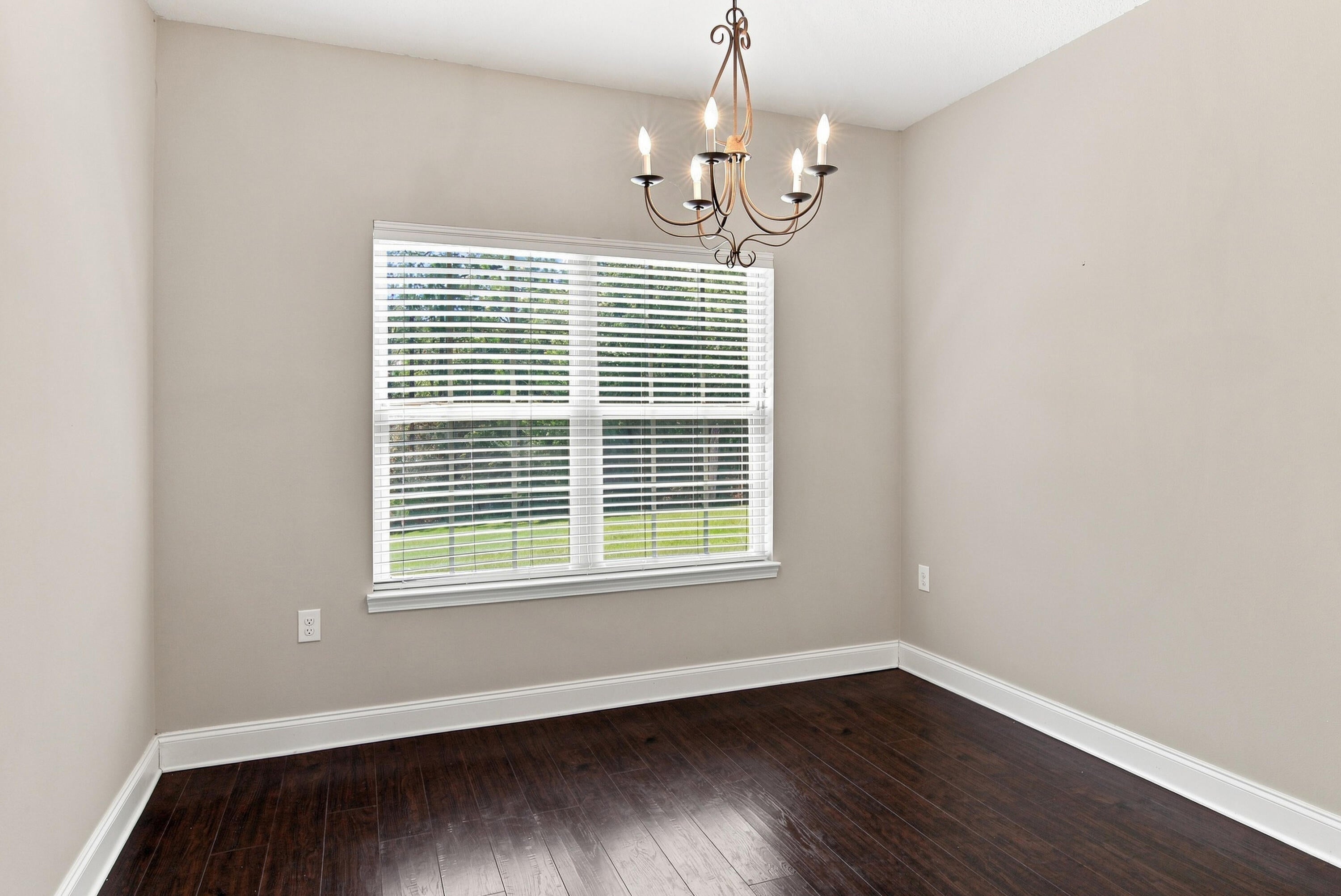 TIMBERLAND RIDGE - Residential