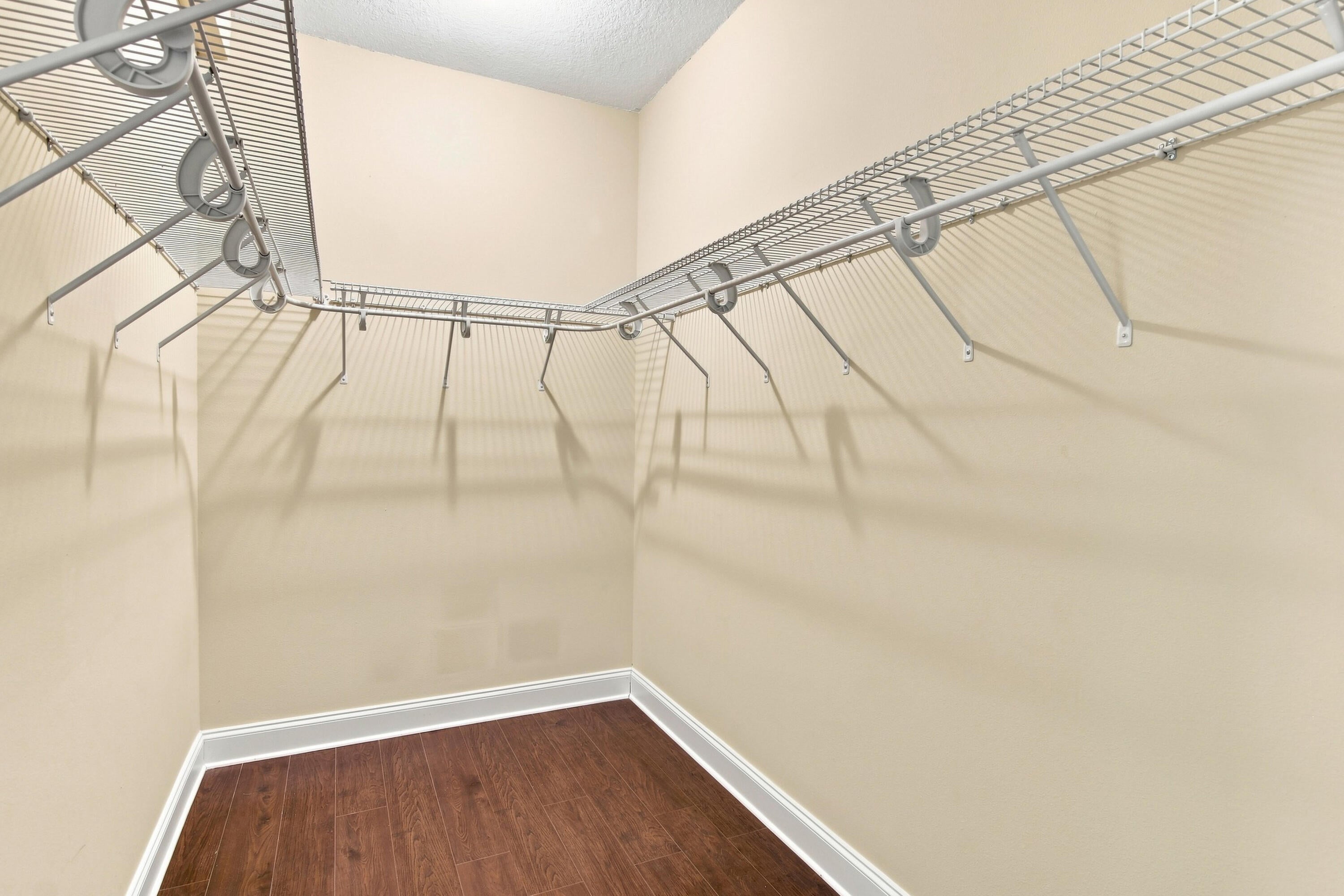 TIMBERLAND RIDGE - Residential