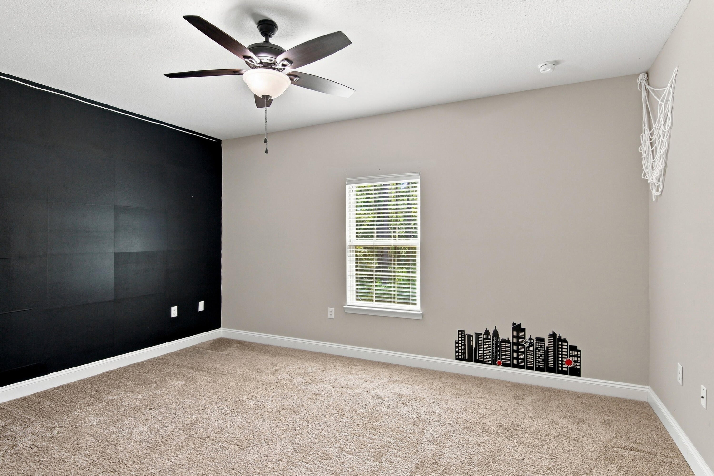 TIMBERLAND RIDGE - Residential