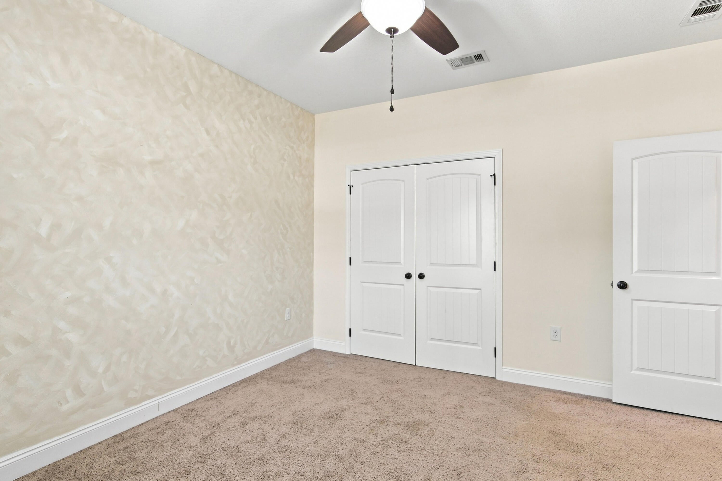 TIMBERLAND RIDGE - Residential