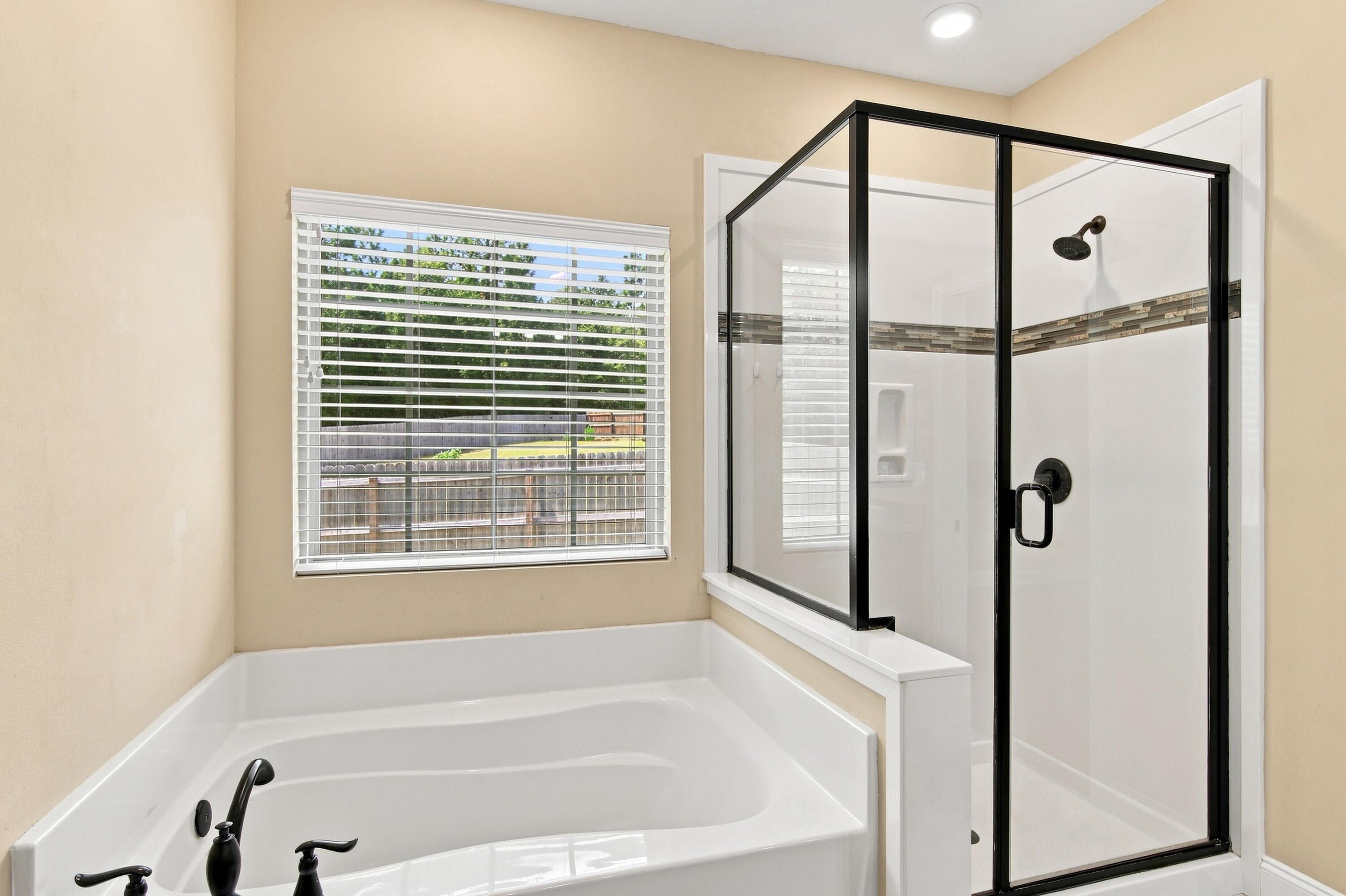 TIMBERLAND RIDGE - Residential