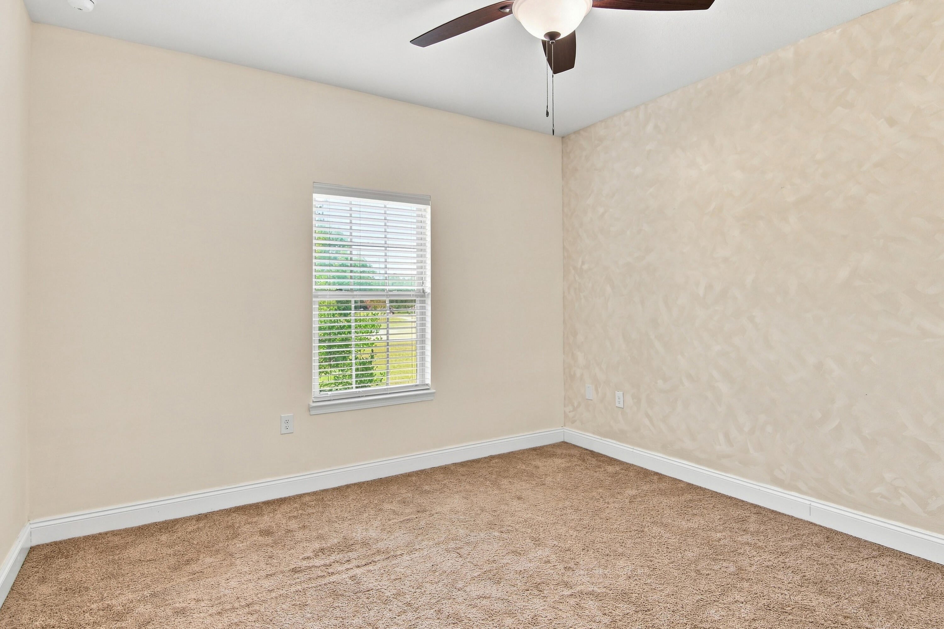TIMBERLAND RIDGE - Residential