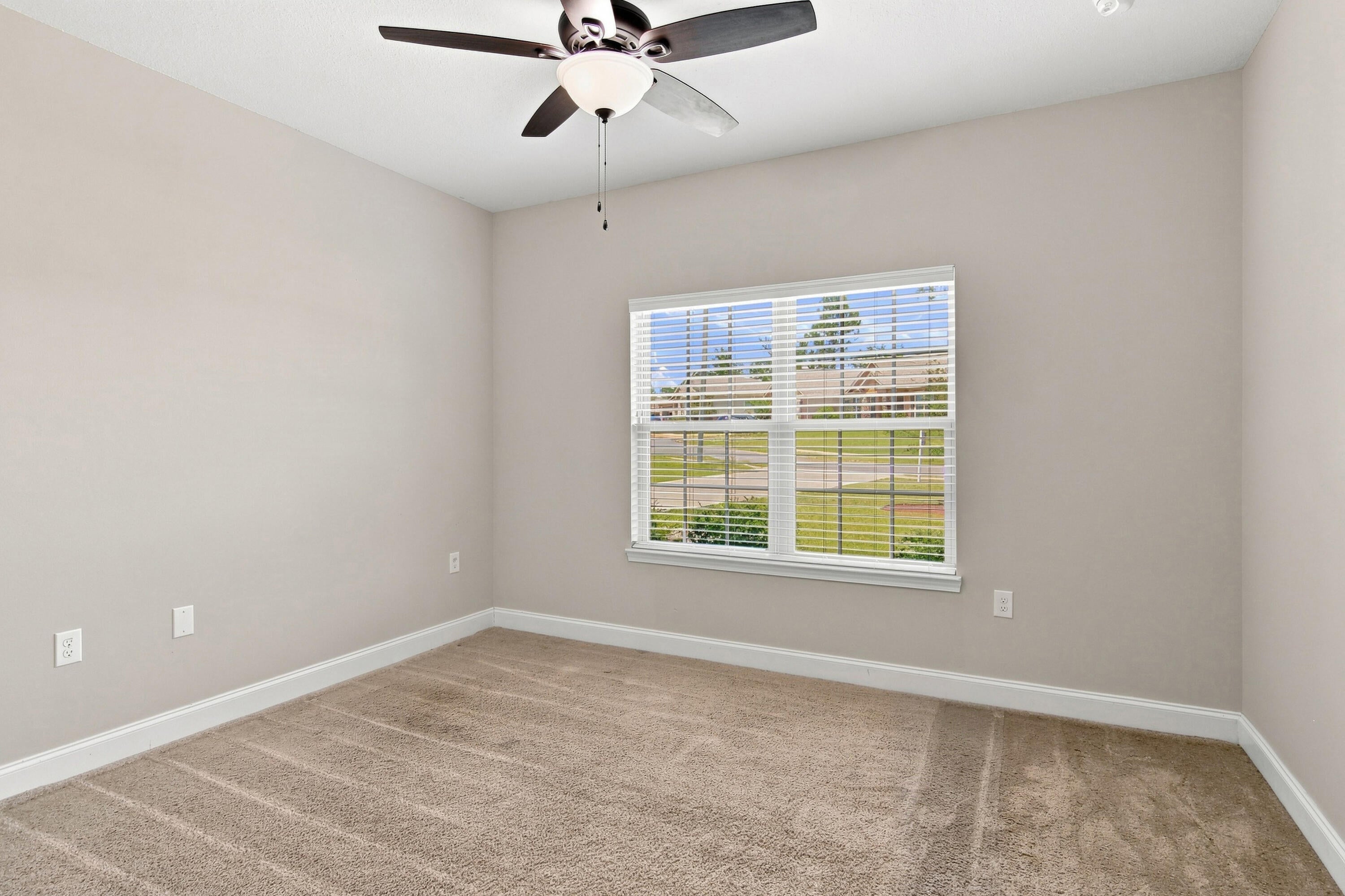 TIMBERLAND RIDGE - Residential