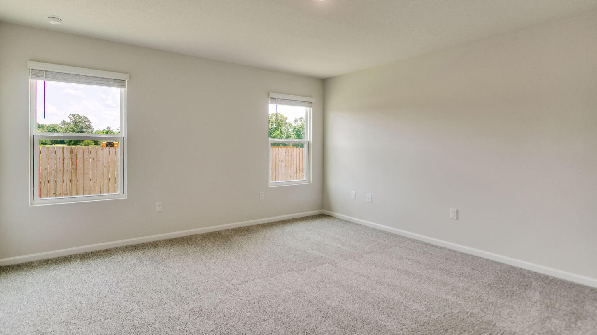 Blackwater Reserve - Residential
